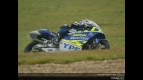 250 Circuit Action Shots