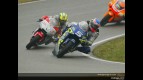 250 Circuit Action Shots