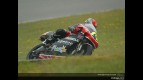 250 Circuit Action Shots