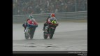 250 Circuit Action Shots