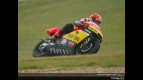 250 Circuit Action Shots