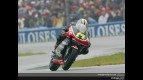 250 Circuit Action Shots
