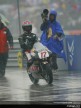 125 Circuit Action Shots