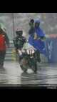125 Circuit Action Shots
