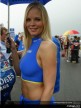 Paddock Girls Assen