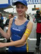 Paddock Girls Assen