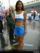 Paddock Girls Assen