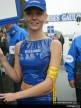 Paddock Girls Assen