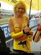 Paddock Girls Assen