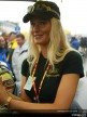 Paddock Girls Assen