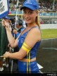 Paddock Girls Assen