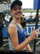 Paddock Girls Assen