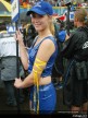Paddock Girls Assen