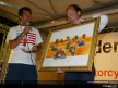 Day of Champions - Photo Gallery