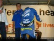 Day of Champions - Photo Gallery