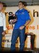 Day of Champions - Photo Gallery