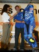 Day of Champions - Photo Gallery