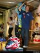 Day of Champions - Photo Gallery