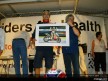 Day of Champions - Photo Gallery