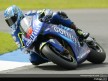 MotoGP Circuit Action Shots