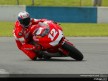 MotoGP Circuit Action Shots