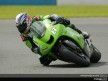 MotoGP Circuit Action Shots