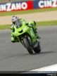 MotoGP Circuit Action Shots