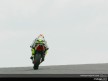 MotoGP Circuit Action Shots