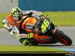 MotoGP Circuit Action Shots
