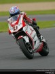 MotoGP Circuit Action Shots