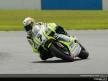 250 Circuit Action Shots