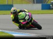 250 Circuit Action Shots