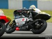 250 Circuit Action Shots