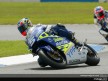 250 Circuit Action Shots