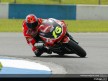 250 Circuit Action Shots