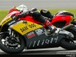 250 Circuit Action Shots