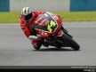 250 Circuit Action Shots