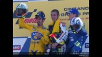 rossi 