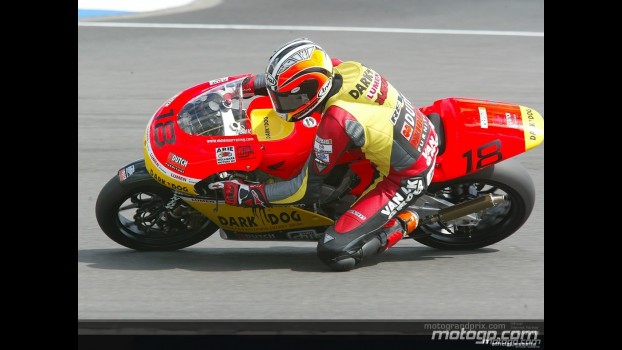 250 circuit action shots