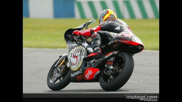 250 circuit action shots