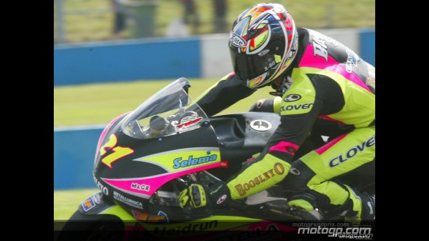 250 circuit action shots