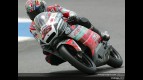 125 circuit action shots