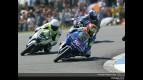 125 circuit action shots