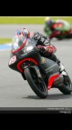 125 circuit action shots