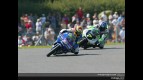 125 circuit action shots