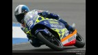 125 circuit action shots