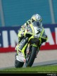 250 circuit action shots - Sachsenring