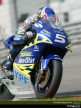 250 circuit action shots - Sachsenring