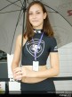 Paddock Girls - Sachsenring