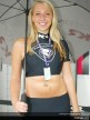 Paddock Girls - Sachsenring